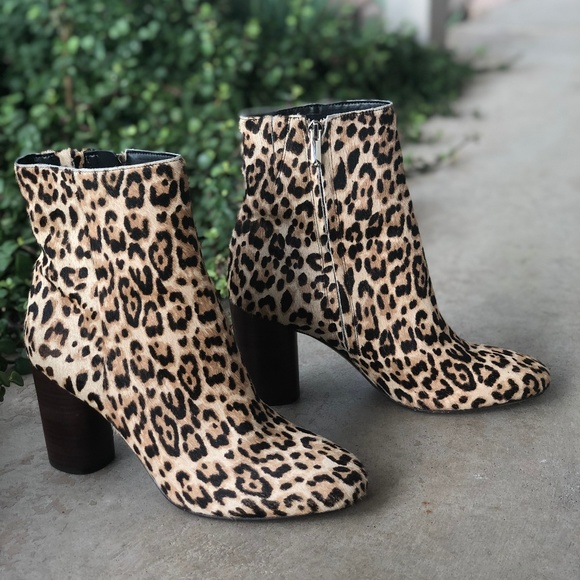 sam edelman olette leopard